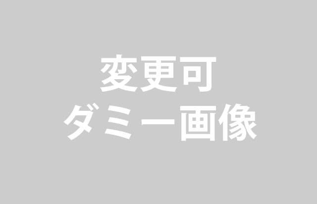 実際に働く仲間の声をご紹介